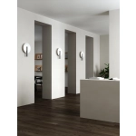 Kinkiet Furiko 2320241003 Nordlux